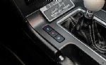 2012 Mustang Thumbnail 63