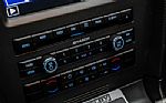 2012 Mustang Thumbnail 66