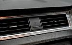 2012 Mustang Thumbnail 73