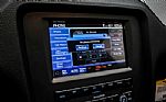 2012 Mustang Thumbnail 78