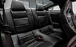 2012 Mustang Thumbnail 84
