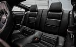 2012 Mustang Thumbnail 85