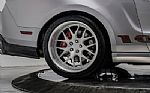 2012 Mustang Thumbnail 92