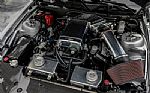 2012 Mustang Thumbnail 97