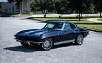 1963 Corvette Thumbnail 4