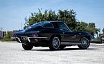 1963 Corvette Thumbnail 6