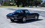 1963 Corvette Thumbnail 7