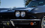 1963 Corvette Thumbnail 18