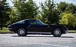 1963 Corvette Thumbnail 15