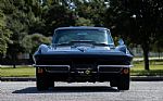 1963 Corvette Thumbnail 16