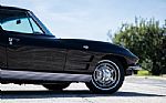 1963 Corvette Thumbnail 21