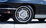 1963 Corvette Thumbnail 23