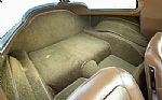 1963 Corvette Thumbnail 27