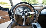 1963 Corvette Thumbnail 32
