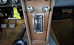 1963 Corvette Thumbnail 37