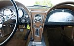 1963 Corvette Thumbnail 38