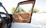 1963 Corvette Thumbnail 40