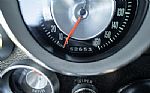 1963 Corvette Thumbnail 46