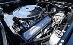 1963 Corvette Thumbnail 51