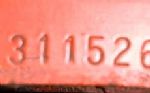 1963 Corvette Thumbnail 65