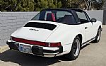 1988 911 Thumbnail 6
