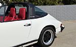 1988 911 Thumbnail 35