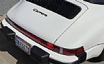 1988 911 Thumbnail 40