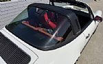 1988 911 Thumbnail 51