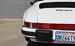1988 911 Thumbnail 57