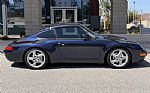 1995 911 Thumbnail 5