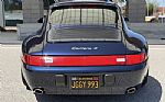 1995 911 Thumbnail 7