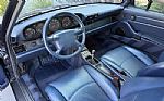 1995 911 Thumbnail 9