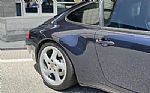 1995 911 Thumbnail 26