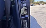 1995 911 Thumbnail 76