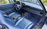1995 911 Thumbnail 87