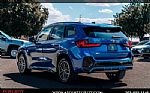 2025 X1 xDrive28i Thumbnail 5