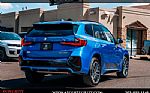 2025 X1 xDrive28i Thumbnail 65