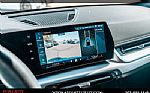 2025 X1 xDrive28i Thumbnail 88