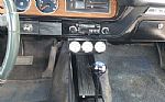 1965 GTO Tribute Thumbnail 15
