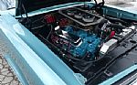 1965 GTO Tribute Thumbnail 21