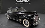 1941 Special Deluxe Thumbnail 1