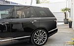 2019 Range Rover Thumbnail 5