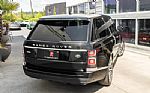 2019 Range Rover Thumbnail 6