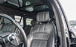 2019 Range Rover Thumbnail 9