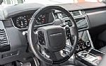 2019 Range Rover Thumbnail 12