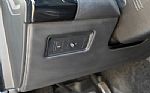 2019 Range Rover Thumbnail 14