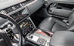 2019 Range Rover Thumbnail 15