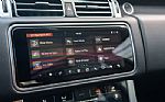 2019 Range Rover Thumbnail 19