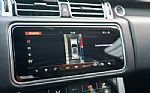 2019 Range Rover Thumbnail 21