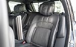 2019 Range Rover Thumbnail 24